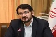 افزایش ۱۰۰ درصدی وام ودیعه مسکن برای نوسازی بافت های فرسوده
