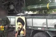 اذعان صهیونیست‌ها به دشواری حمله به سکوهای پرتاب موشکِ حزب‌الله