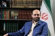 جوسازی رانتخواران ارزی علیه اقدامات اقتصادی دولت!