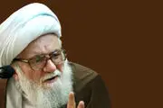مشاور عالی رهبر انقلاب به کویت رفت