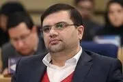 چالش جدید و بحرانی فدراسیون فوتبال