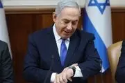 تحلیلگر ارشد صهیونیستی: انتقام ایران قطعی و قاطع خواهد بود 
