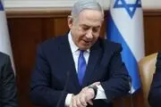  تحلیلگر ارشد صهیونیستی: انتقام ایران قطعی و قاطع خواهد بود 