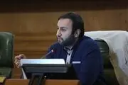 اصلاح‌طلبان در این دوره به جای نقد تخصصی به شهردار حمله سیاسی کردند / اختلافات درونی موجب تشتت اصلاح‌طلبان شده است
