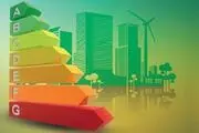 راهکار‌های ساده ناترازی‌ها را رها کرده‌ایم!