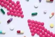 اگر چند بیماری دارید؛ مراقب تداخل دارویی باشید!