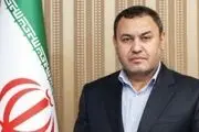  افزایش قیمت بلیت هواپیما در سال ۱۴۰۳