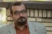 مصوبه تأیید صلاحیت حرفه‌ای هنرمندان تئاتر تصویب شد