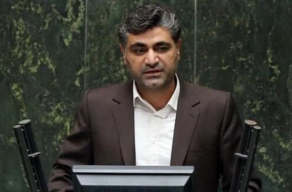 عضویت ایران در سازمان شانگهای ناشی از دیپلماسی هدفمند دولت با همسایگان است