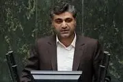 عضویت ایران در ‎سازمان شانگهای ناشی از دیپلماسی هدفمند دولت با همسایگان است