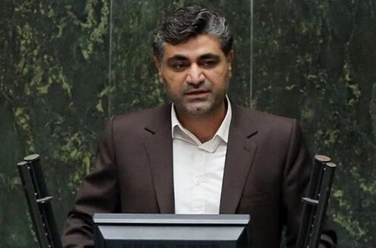 عضویت ایران در ‎سازمان شانگهای ناشی از دیپلماسی هدفمند دولت با همسایگان است