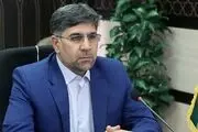 رزمایش سلحشوران سپاهی در تنگه هرمز سبب غرور و اقتدار ملی شد
