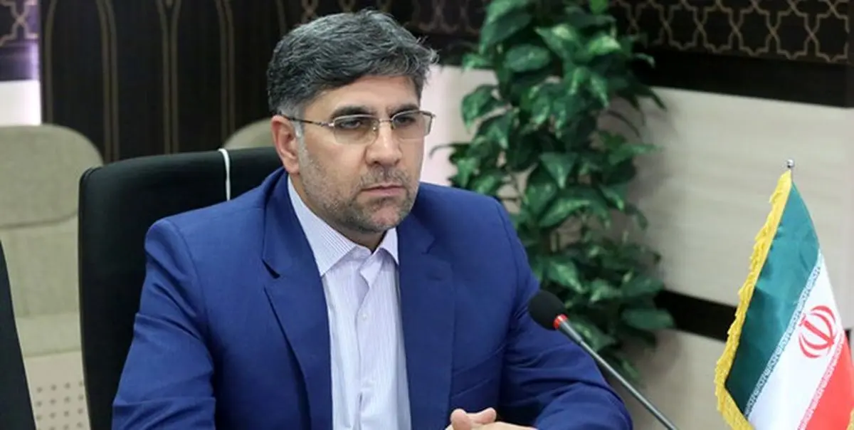 رزمایش سلحشوران سپاهی در تنگه هرمز سبب غرور و اقتدار ملی شد
