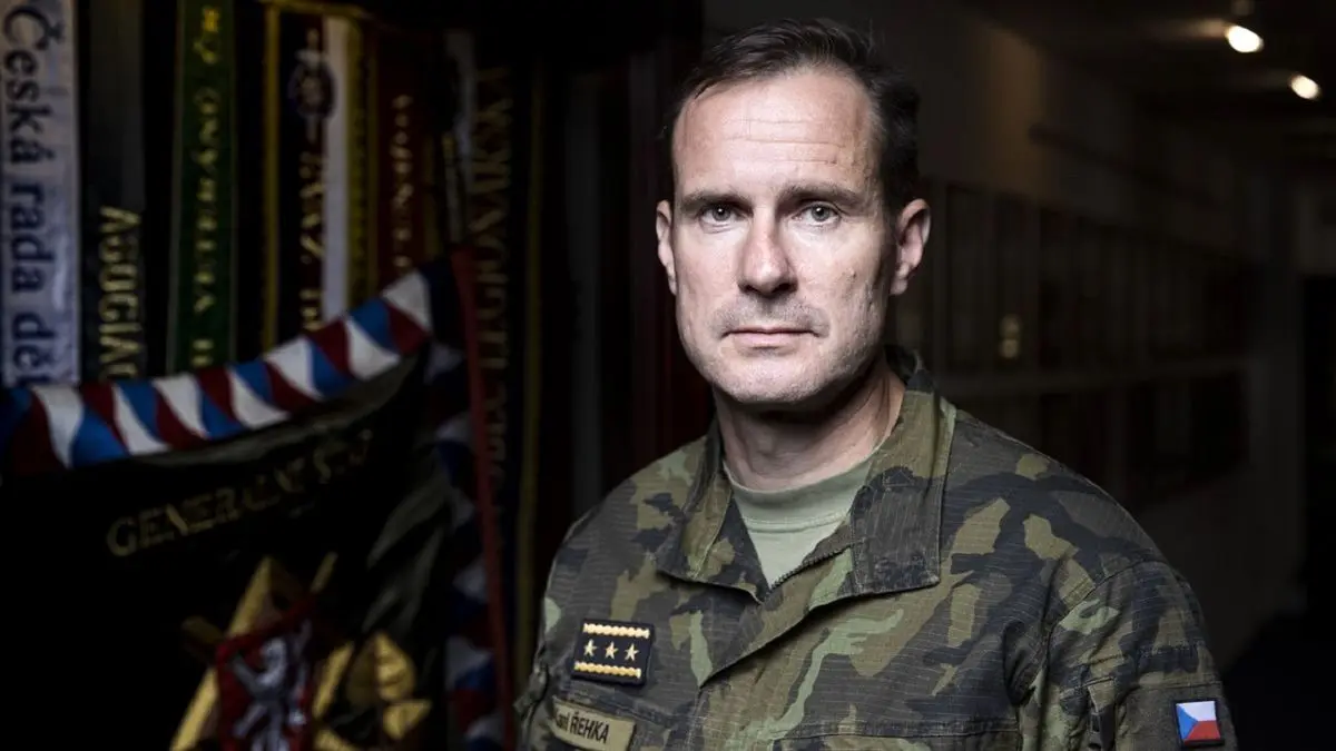 احتمال درگیری مستقیم میان روسیه و ناتو