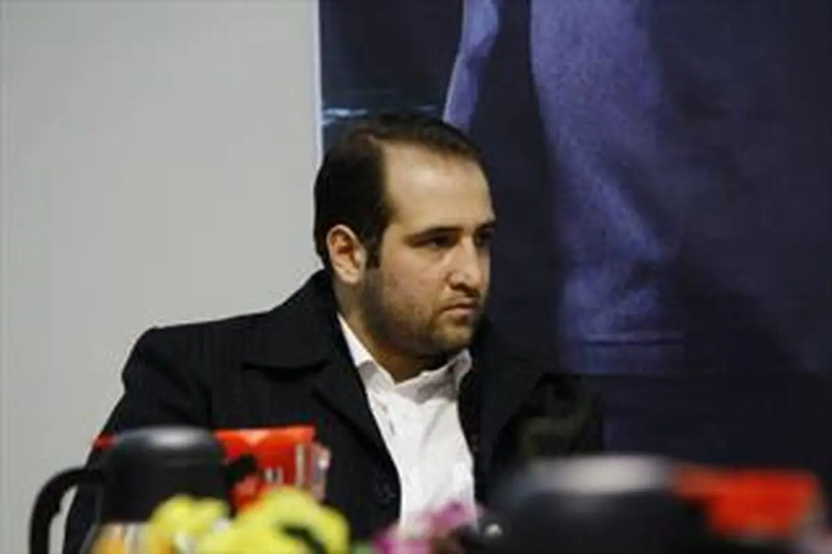  دعوت از همه جریان های سیاسی  برای شرکت در جشنواره طنز دکتر سلام/ جزئیات فراخوان دور دوم جشنواره