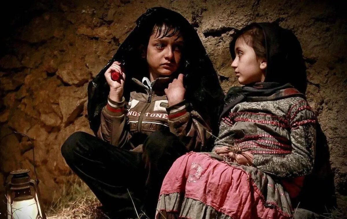جشنواره زوم لهستان به «تطبیق» جایزه داد
