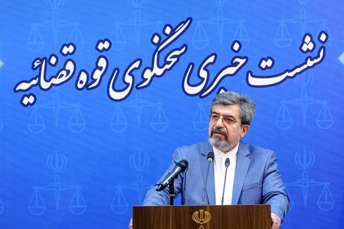 تشکیل پرونده قضایی برای شایعه سازان/ تخلف یک بانک در وام ازدواج
