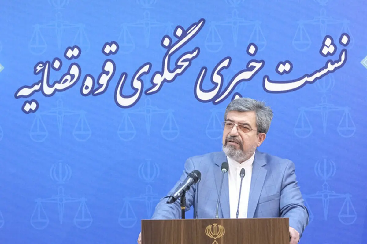تشکیل پرونده قضایی برای شایعه سازان/ تخلف یک بانک در وام ازدواج
