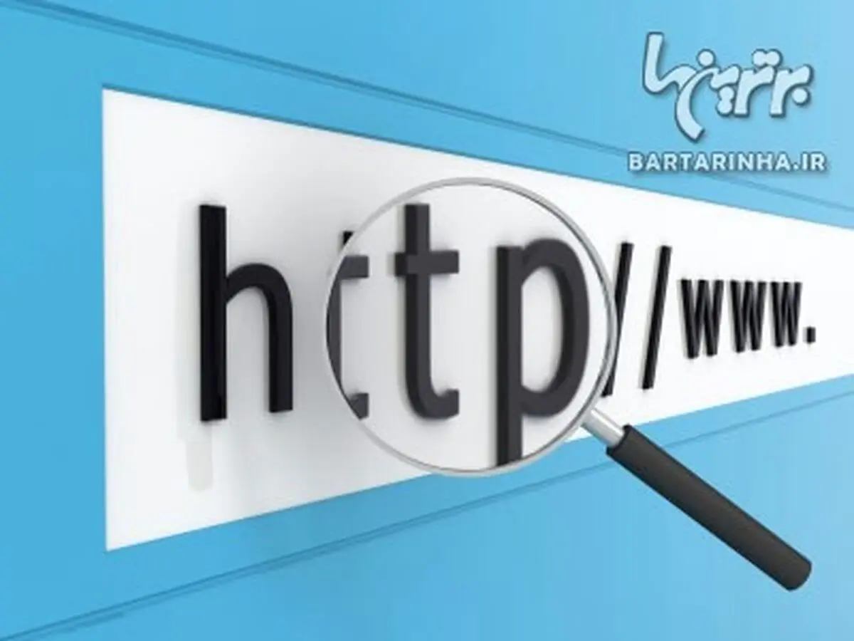۱۸ نکته برای افزایش اعتبار وب سایت شما