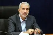 وزیر آموزش و پرورش: طرح رتبه‌بندی معلمان هفته آینده وارد کمیسیون دولت می‌شود