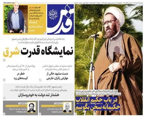 photo_2025-11-18_00-49-12 (2)