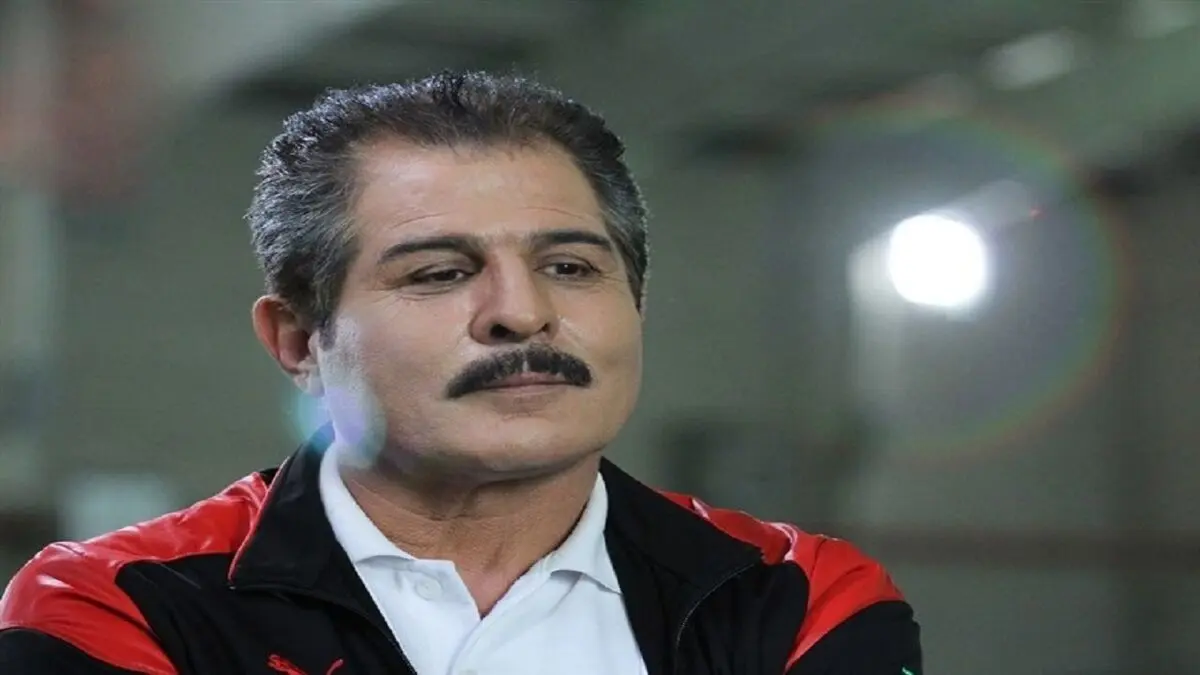 ماجرای حضور پنجعلی در دادسرا/ خودروهای اهدایی رویانیان دردسرساز شد

