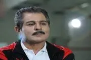 ماجرای حضور پنجعلی در دادسرا/ خودروهای اهدایی رویانیان دردسرساز شد
