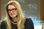 احتمال حضور اسرائیل در ائتلاف ضد داعش!