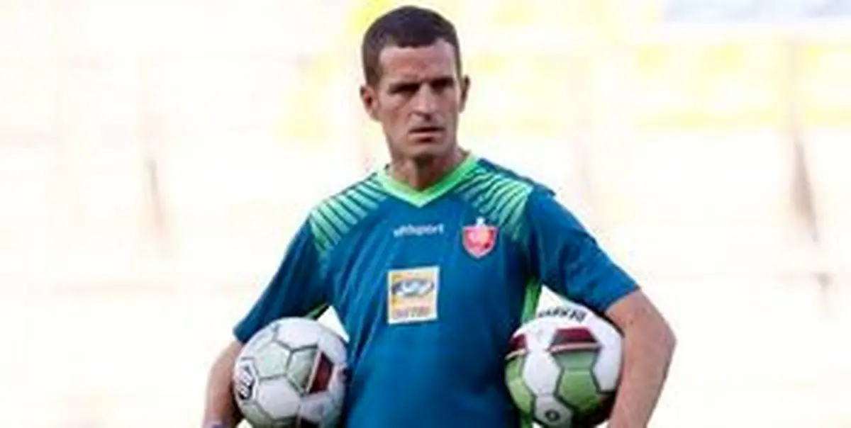 ضربالاجل فیفا و واکنش باشگاه پرسپولیس