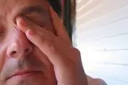 بیماران مبتلا به تیروئید مشکلات بینایی را جدی بگیرند