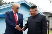 فوری/ دیدار قریب الوقوع کیم با رئیس جمهور