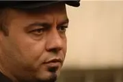 قصه سریال جدید «سعید آقاخانی» چیست؟