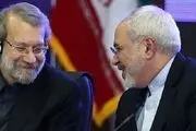آخرین خبر از ثبت‌نام لاریجانی، ظریف و جهانگیری