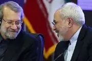 آخرین خبر از ثبت‌نام لاریجانی، ظریف و جهانگیری