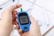 اگر صبح‌ها این علائم را دارید به دیابت مبتلا شده‌اید!