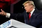ترامپ ممکن است آمریکا را از ناتو خارج کند!