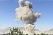  اسامی مجروحین ایرانی حادثه انفجار تروریستی در ناصریه 