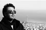 واکنش محسن چاوشی به ساختگی بودن صدایش + عکس
