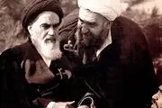 نقش آیت الله انواری در اعدام انقلابی منصور