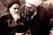نقش آیت الله انواری در اعدام انقلابی منصور