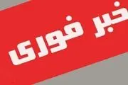 اصابت خمپاره به شهرک صهیونیست نشین