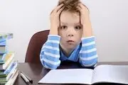 دعوای والدین؛ قاتل توجه و تمرکز کودکان