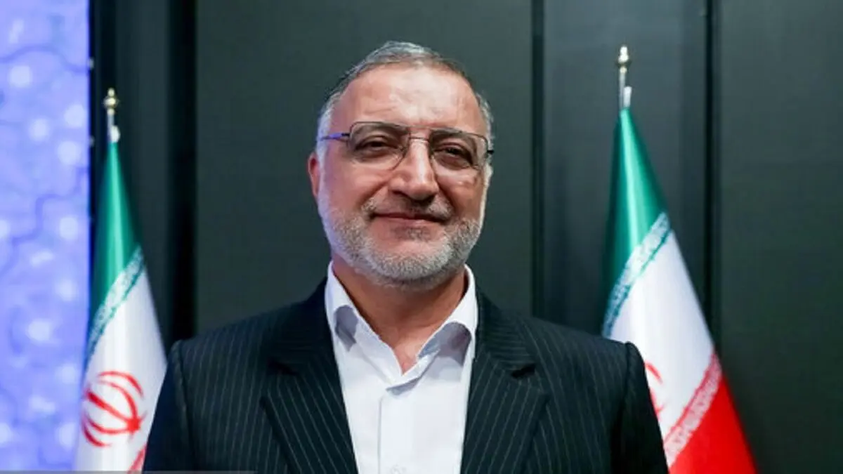 آشوبگران به ۳ مقر پلیس و ۲۵ مقر بسیج تعرض کردند