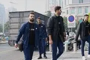 عدم مشخص بودن برنامه تیم ملی