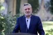خبر مهم برای بازنشستگان و رانندگان تاکسی| وعده وزیر کار به بازنشستگان

