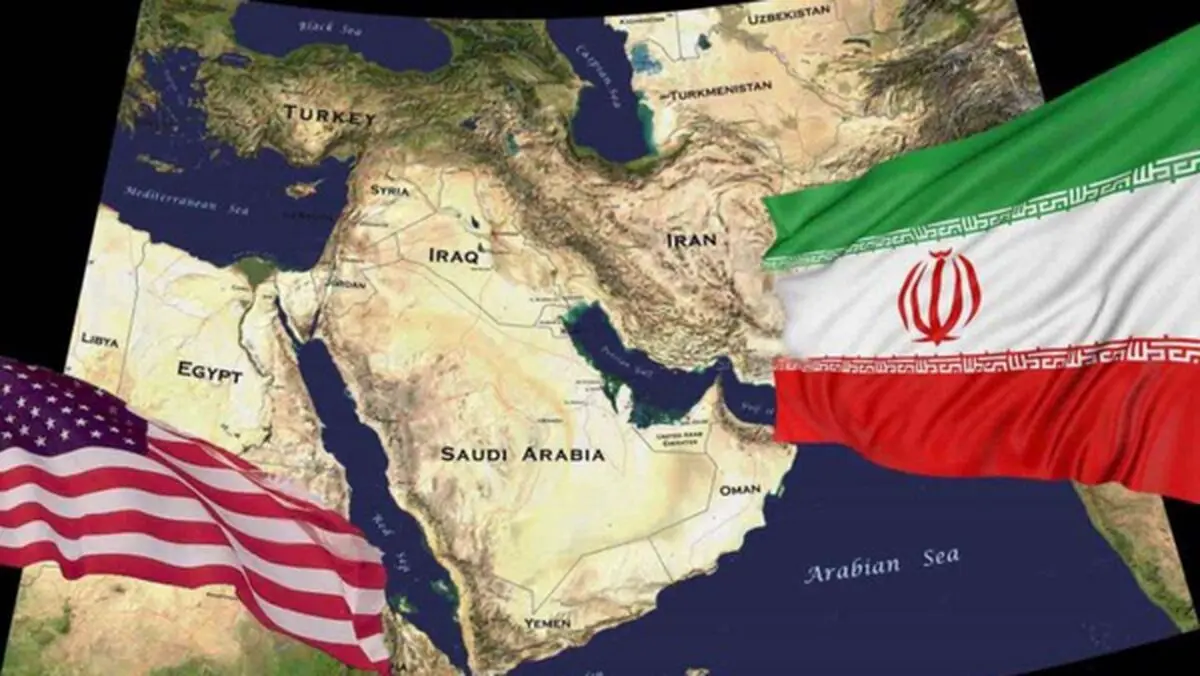 چرایی نگرانی کشورهای عربی از اقدام نظامی آمریکا علیه ایران