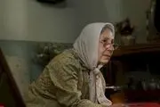 دلیل خداحافظی خانم بازیگر از عرصه بازیگری