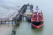 بزرگترین آزادسازی ذخایر نفتی جهان کلید خورد