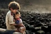 همدستی بانوی مرگ و رژیم صهیونستی در کشتار مسلمانان