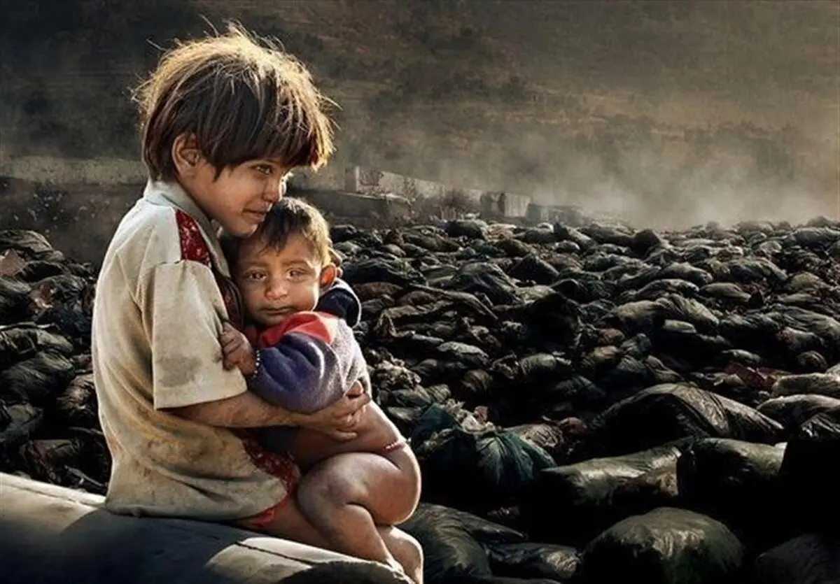 همدستی بانوی مرگ و رژیم صهیونستی در کشتار مسلمانان